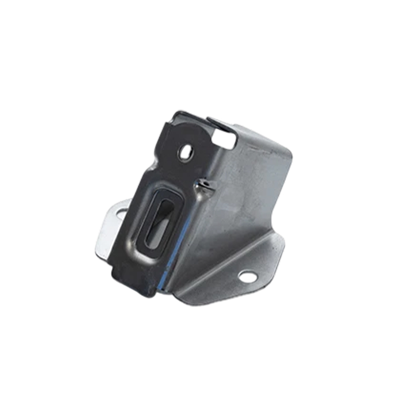 Stamping Parts