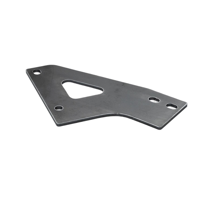 Laser Cutting Parts